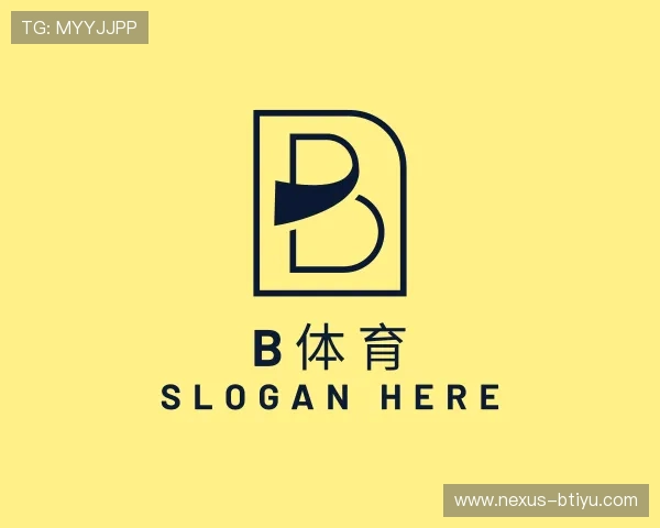 了解b体育下载